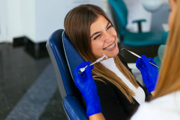 Best Veneers and Lumineers  in Churchill, OH