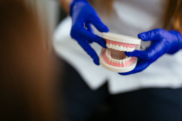 Best Root Canal Treatment  in Churchill, OH