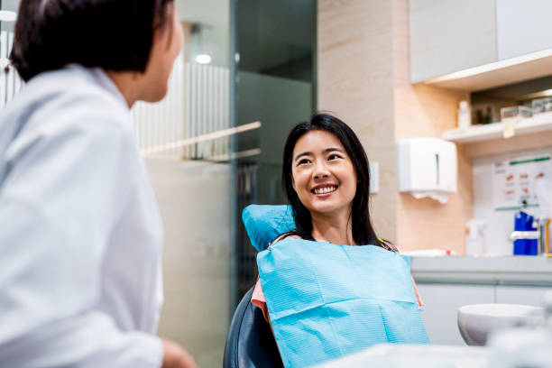Best Dental Exams and Cleanings  in Churchill, OH