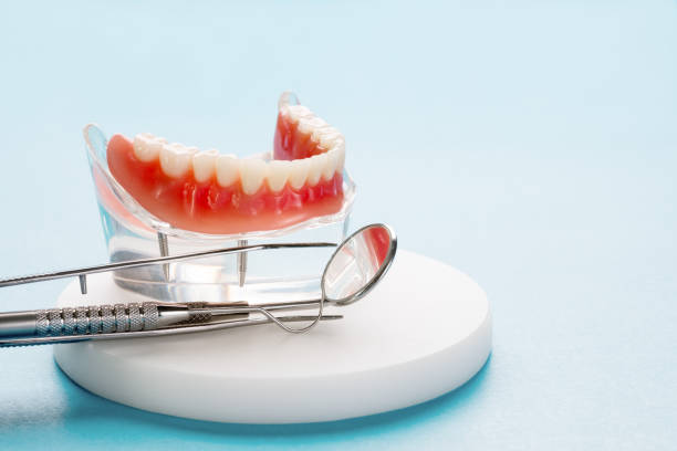 Best Dental Exams and Cleanings  in Churchill, OH