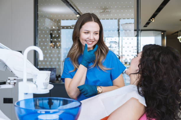 Best TMJ/TMD Treatment  in Churchill, OH