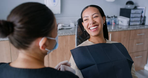 Best Dentures (Full and Partial)  in Churchill, OH
