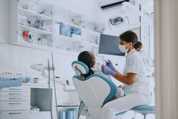 Trusted Churchill, OH Dental Services Experts
