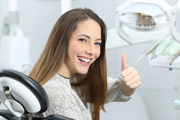 Best Invisalign and Clear Aligners  in Churchill, OH