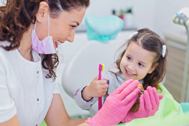 Best Dental Implants  in Churchill, OH
